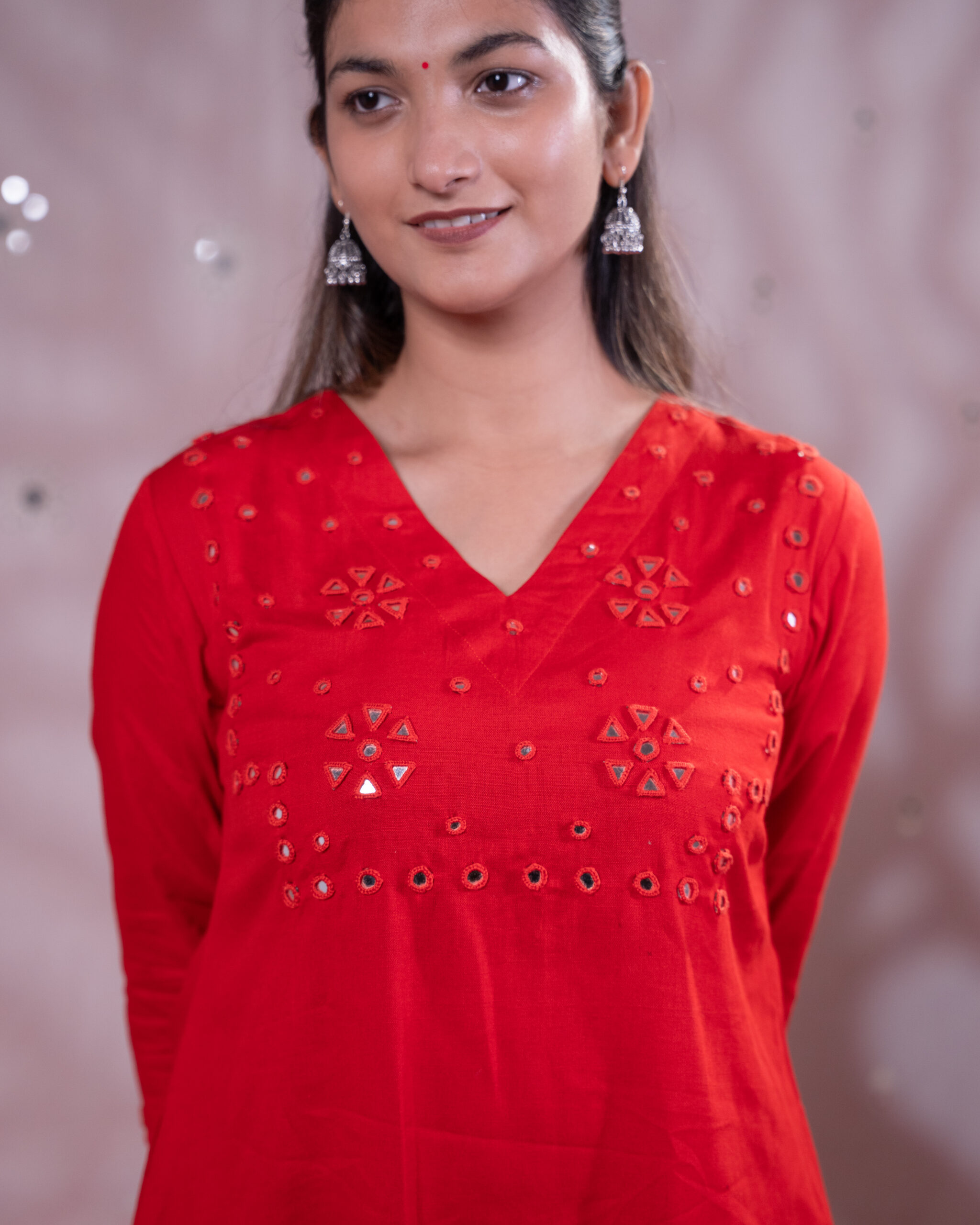 JKN00315