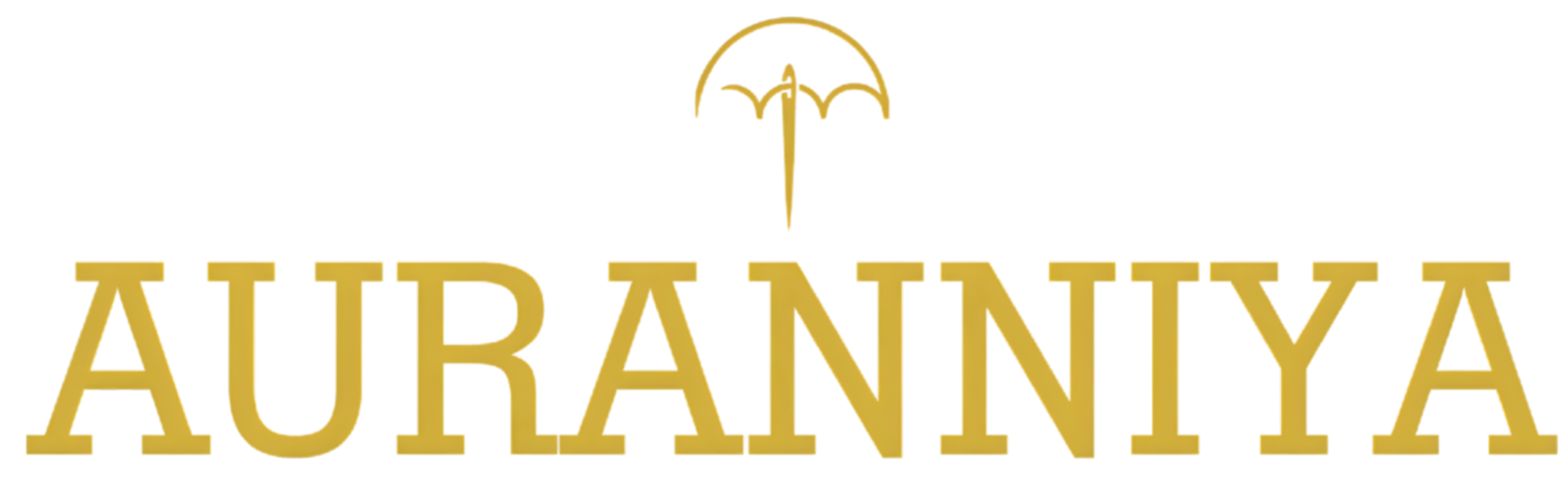 auranniya.com